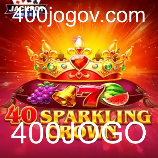 Descubra a Emoção do Jogo 40SparklingCrown