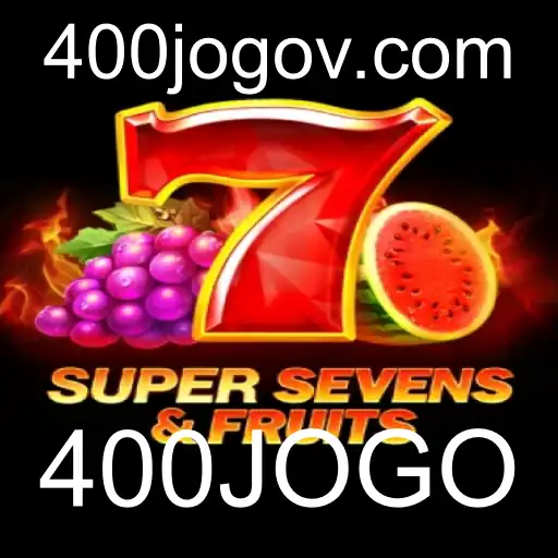 Descubra o Fascinante Jogo 7SuperSevensFruits e as Regras do 400JOGO