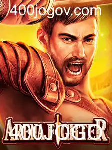 Descubra o Empolgante Mundo de ArenaFighter: Regras e Novidades