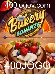 BakeryBonanza: Descubra o Saboroso Mundo do Empreendedorismo de Padaria Virtual