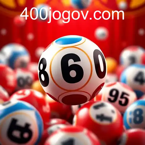 Bingo online