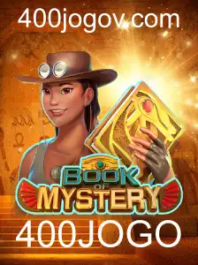 BookofMystery: Uma Aventura Imersiva no Mundo dos Jogos de Tabuleiro