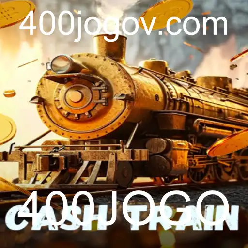CashTrain: A Viagem pelo Mundo dos Prêmios e Diversão