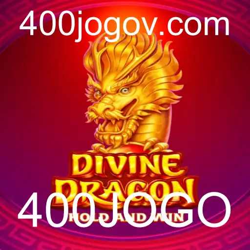 Explorando o Universo Épico de DivineDragon: Regras e Estratégias