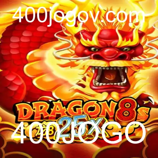 Explorando Dragon8s25x: Uma Aventura Épica no Mundo dos Jogos
