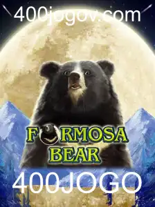 Descubra o Universo Envolvente de FormosaBear: Uma Jornada no Mundo dos Jogos
