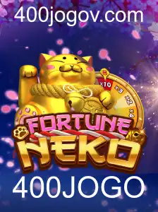 Desvendando o Universo de FortuneNeko: O Novo Fenômeno dos Jogos
