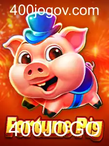 Descubra FortunePig: O Jogo de Cartas Estratégico que Está Conquistando Jogadores