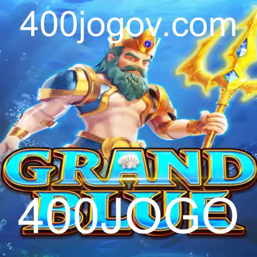 Descubra o Universo de GRANDBLUE: O Jogo que Está Transformando o Mundo dos Games