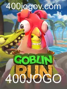 Descubra o Empolgante Mundo de GoblinRun: Regras e Estratégias para o Sucesso
