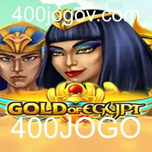 Descubra o Fascinante Mundo de GoldOfEgypt