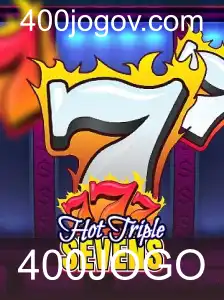 Tudo o que você precisa saber sobre HotTripleSevens: Regras e dicas para dominar o jogo