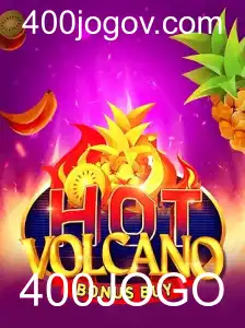 Descubra o Mundo de HotVolcanoBonusBuy: Um Jogo de Aventura e Estratégia