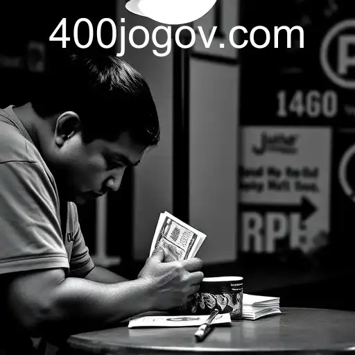 Casino Online Experience
