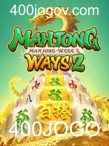 Descubra o Fascinante Mundo de MahjongWays2