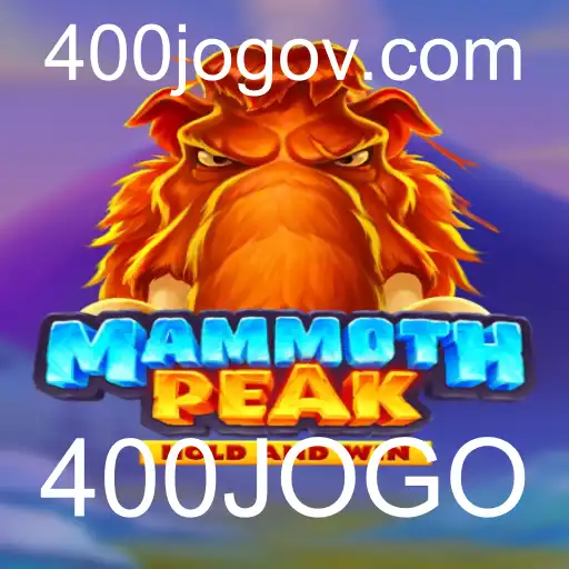 Descubra MammothPeak: O Jogo Que Conquista Aventuras Monumentais!