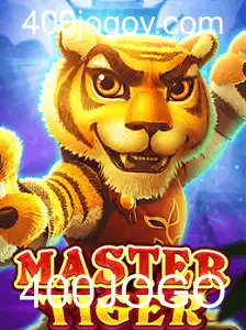 Descubra MasterTiger: O Jogo de Estratégia Que Conquista