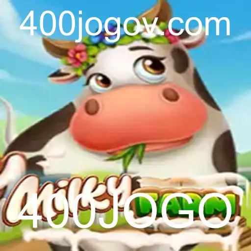 Descubra o Mundo de MilkyFarm: O Jogo que Combina Diversão e Estratégia