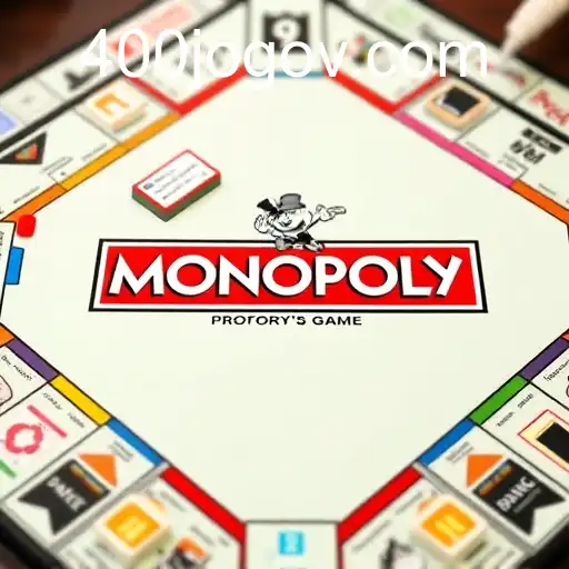 Monopoly
