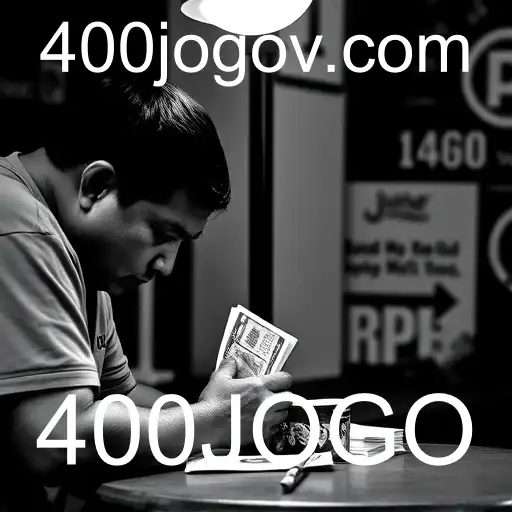 Descubra o Fenômeno do Jogo TempleofThunder com a Palavra-Chave 400JOGO