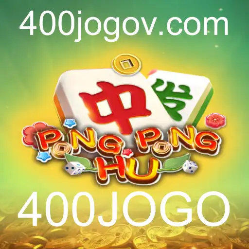 Explorando o Fascinante Mundo de PONGPONGHU: Um Jogo de Estratégia e Habilidade