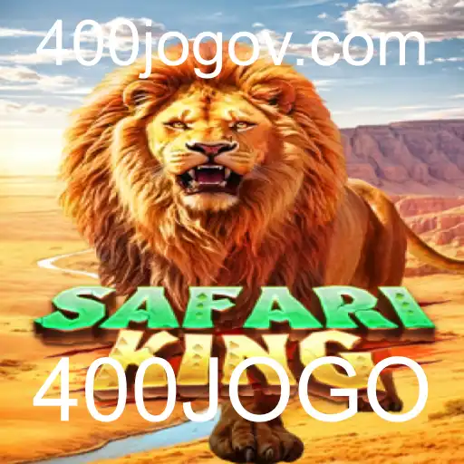 Desvendando os Mistérios do SafariKing: Um Guia Completo para Jogadores