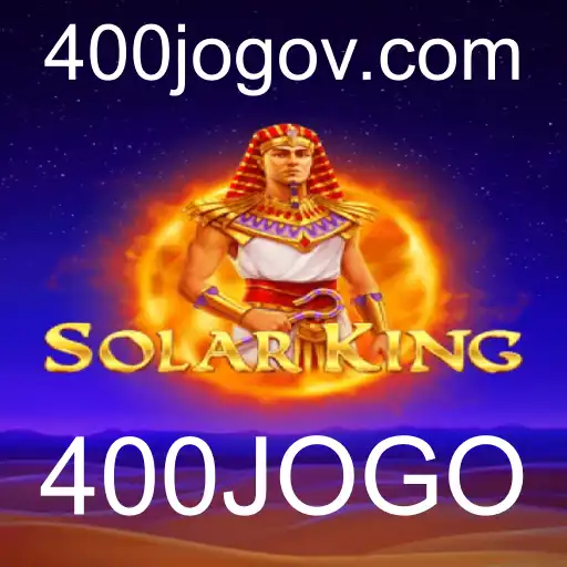 Descubra SolarKing: O Fenômeno do Entretenimento Intergaláctico