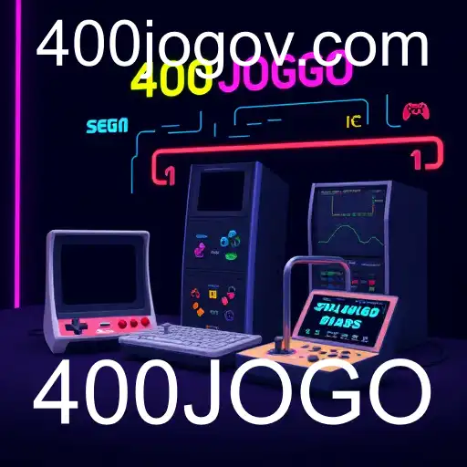 TreasureMania: Descubra o Mundo Encantador do Novo Jogo de Estratégia