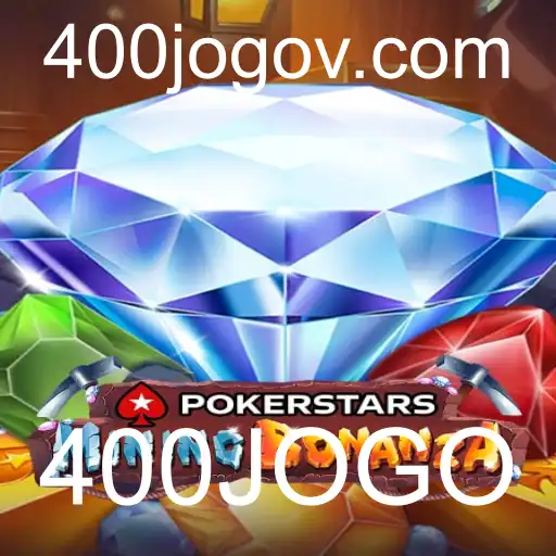 Explorando o Mundo do Pokerstars: Um Guia Completo
