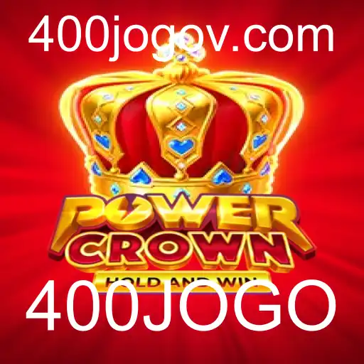 Descubra o Fascinante Mundo de PowerCrown