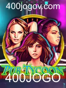 Explorando o Mundo de PubTycoon: Um Guia Completo