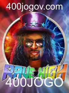RaveHigh: Explorando o Mundo Hipnotizante do Jogo Multissensorial