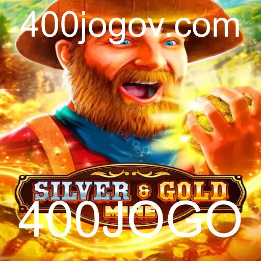 Descubra o Fascinante Mundo de SilverGold: O Jogo que Está Conquistando 2023