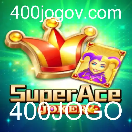 Explorando o Mundo de SuperAceJoker: O Novo Fenômeno do Entretenimento