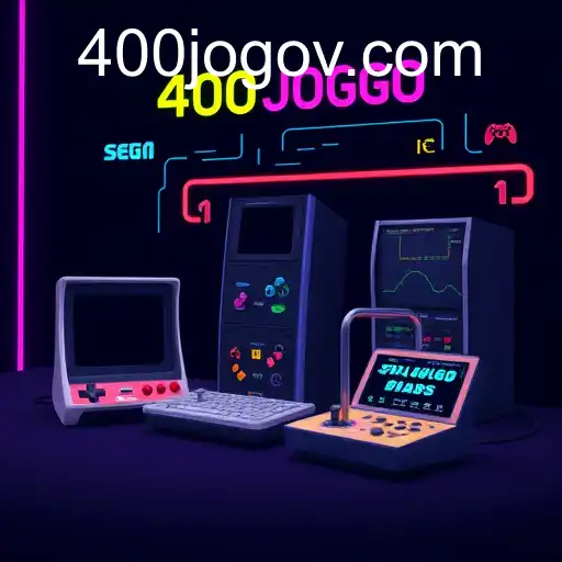 Videogames