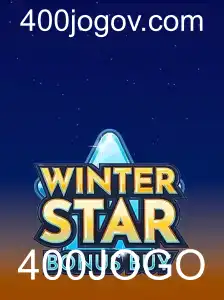 Explorando o Universo de Emoções do WinterStarBonusBuy: Um Guia Completo