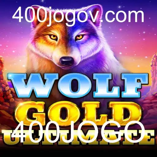 Descubra o Fascinante Mundo de WolfGoldUltimate
